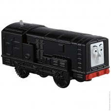 Паровозик Моторизованный THOMAS&FRIENDS (CKW29/CKW31)